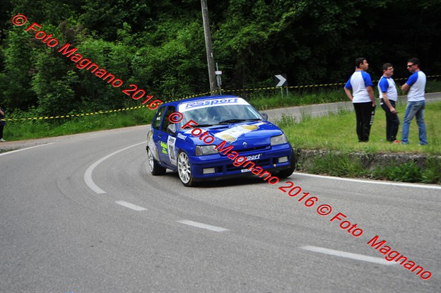 DSC_2776.JPG